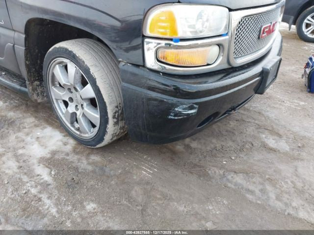 Intake Manifold Fits 04-07 HUMMER H2 1739300