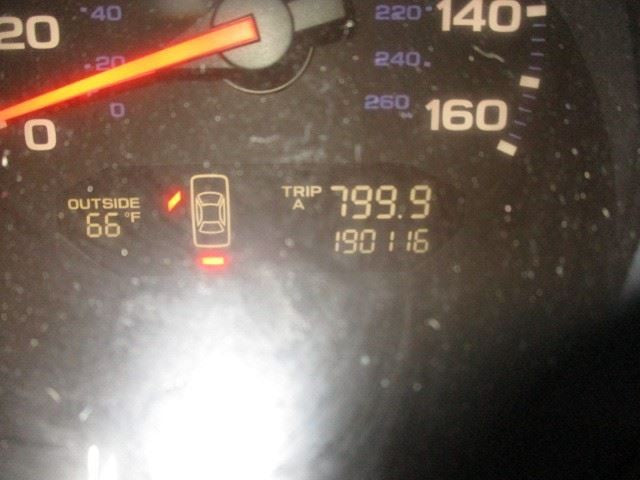 Temperature Control With Navigation System Fits 04 RL 1617128