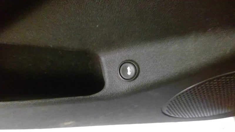 Driver Left Front Door Switch Driver's Trunk Fits 05-10 G6 1734856