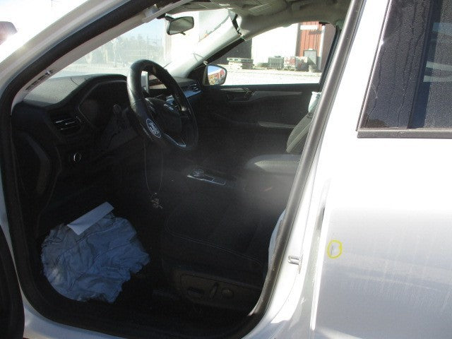 Engine 1.5L VIN N 8th Digit Turbo Fits 23-25 ESCAPE 1611483