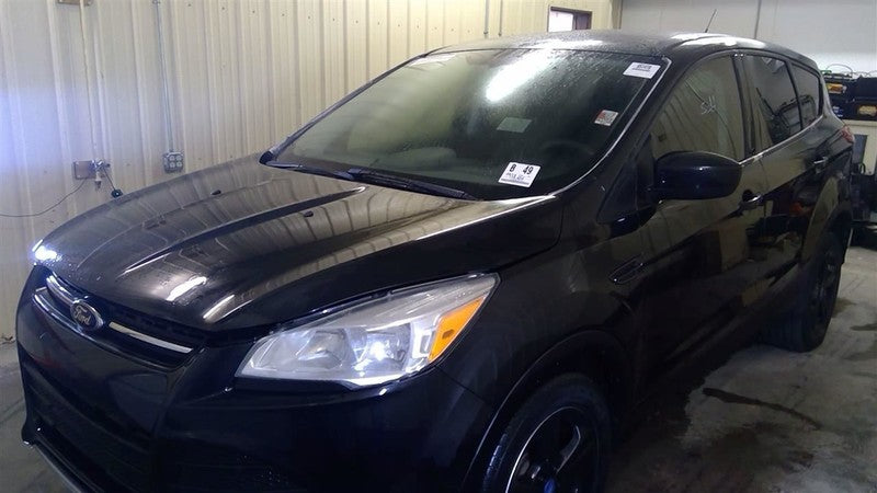 Passenger Right Headlight Halogen Fits 13-16 ESCAPE 1714558