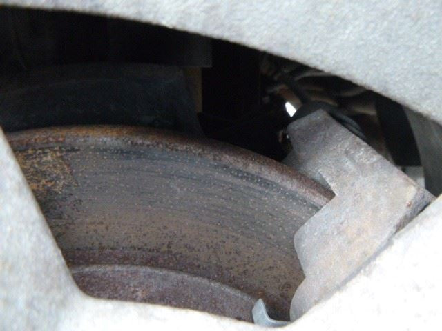 Alternator Fits 86-90 RIVIERA 1407034