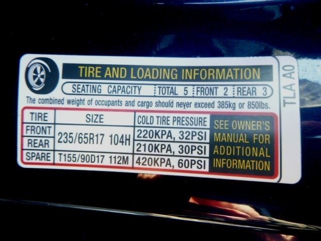 Transfer Case 1.5L Turbo Canada Market Fits 17-22 CR-V 1544265