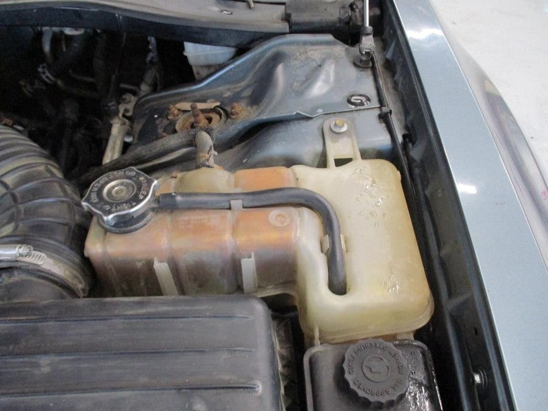 Starter Motor Fits 05-06 300 1702503