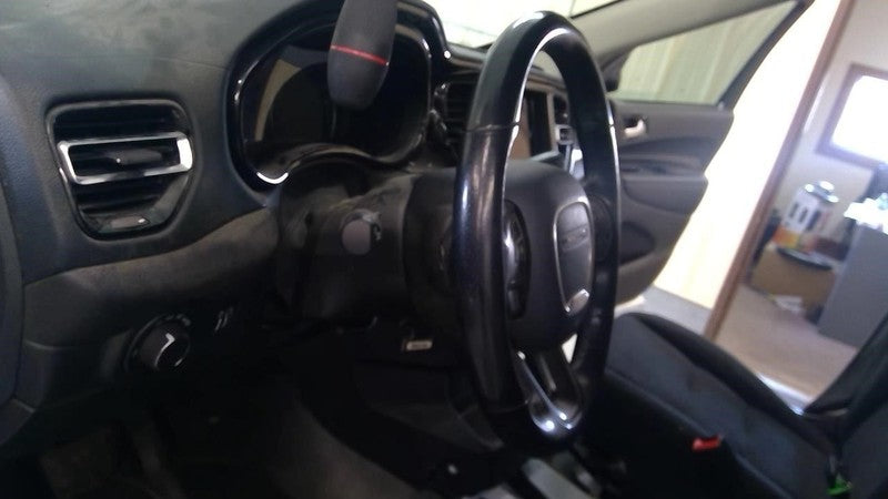 Steering Column Floor Shift Fits 18-25 DURANGO 1721991