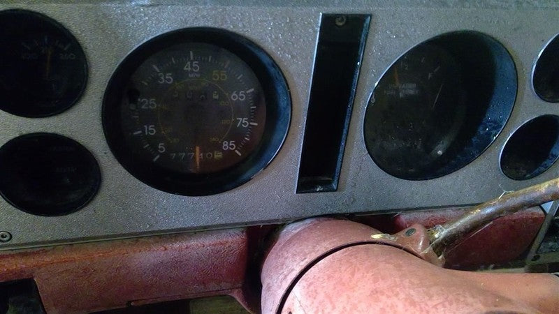 Steering Gear/Rack Power Steering Opt FE1 Fits 80-92 CAMARO 1695023