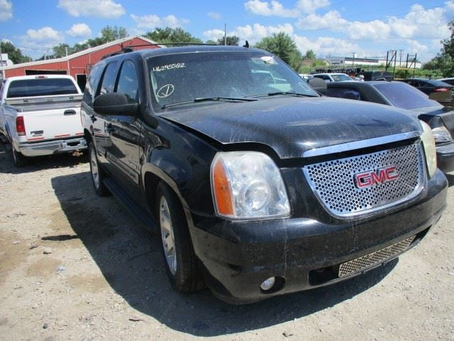 Passenger Side View Mirror Power Opt DL3 Fits 07-08 AVALANCHE 1500 140