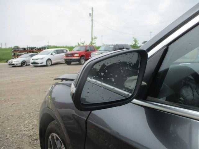 Starter Motor Fits 20-21 BMW M235i 1581824