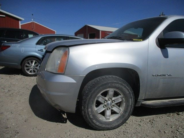Audio Equipment Radio Opt Uuj Fits 10-13 AVALANCHE 1500 1570280