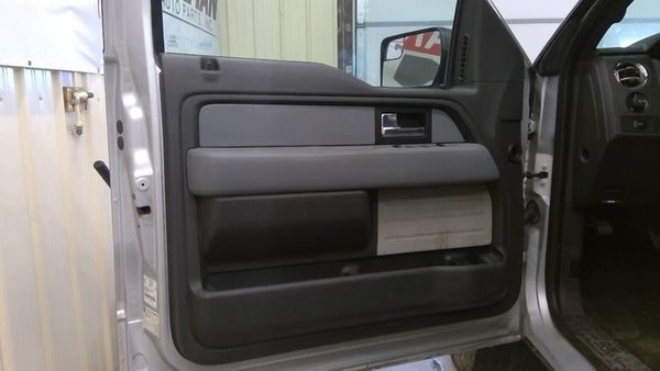 F150      2013 Front Door Trim Panel 2036915
