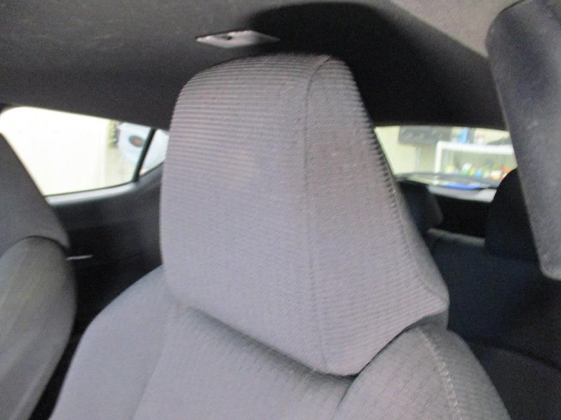 Toyota C-HR 2018 Headrest Used 1201