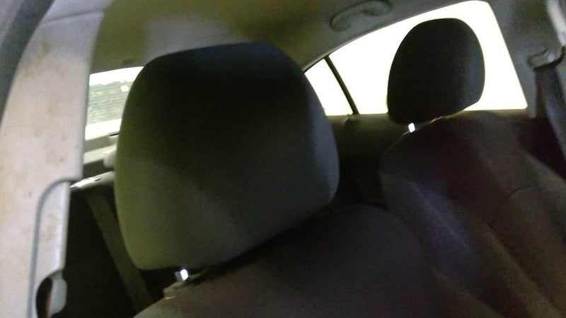 CRUZE     2011 Door Trim Panel Rear 2027215