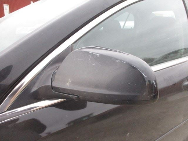 Starter Motor Fits 10-17 EQUINOX 1589317