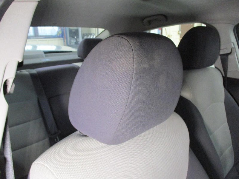 Chevrolet Cruze 2013 Headrest Used 8035