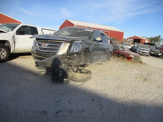 Camera/Projector Head-up Display Fits 15-26 SILVERADO 1500 PICKUP 1610