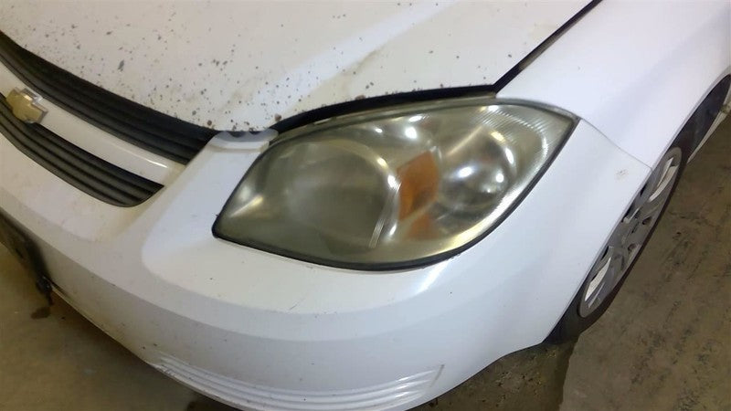 Starter Motor Fits 10-17 EQUINOX 1708278