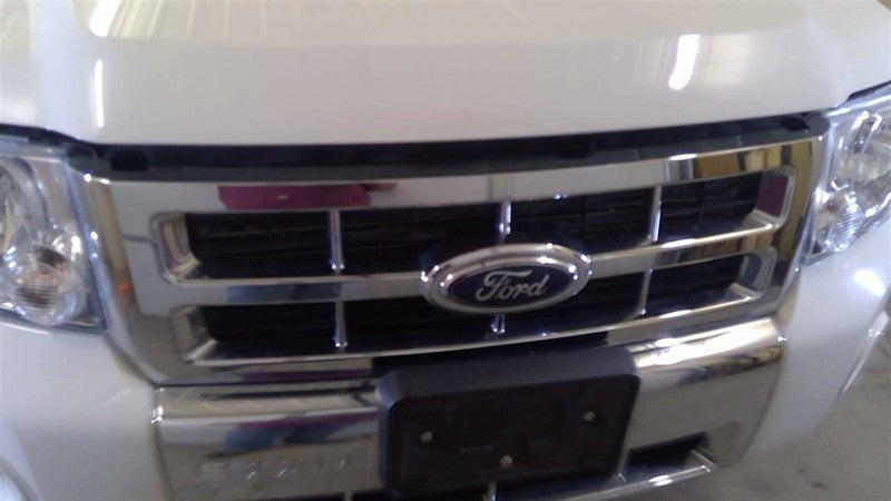 Automatic Transmission 2.5L 6 Speed 4WD Fits 09-11 MAZDA TRIBUTE 17021