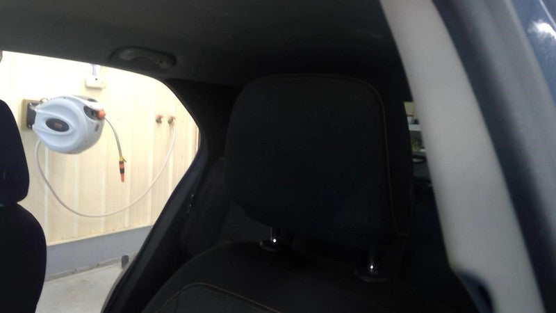 Chevrolet Equinox 2019 Headrest Used 5697