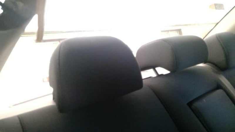 LANCERMIT 2016 Headrest 2007397