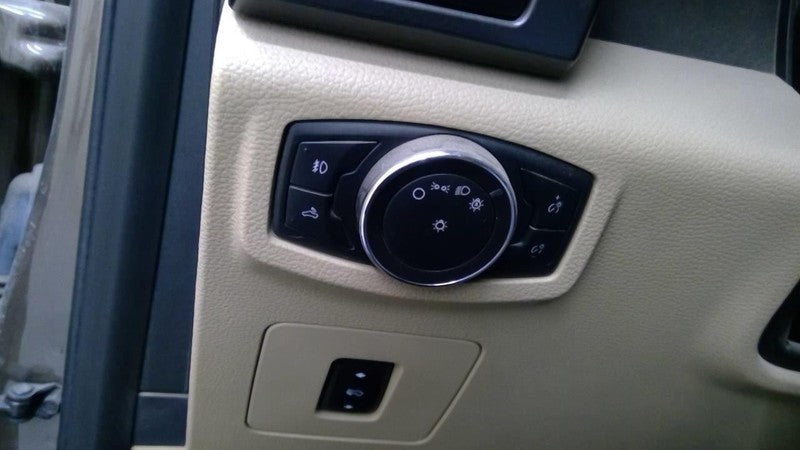 F150      2017 Dash/Interior/Seat Switch 1744265