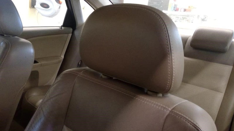 Mercury Montego 2006 Headrest Used 8785