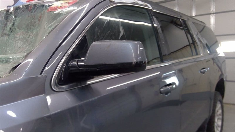 Anti-Lock Brake Part With Adaptive Cruise Fits 17-20 ESCALADE ESV 1712