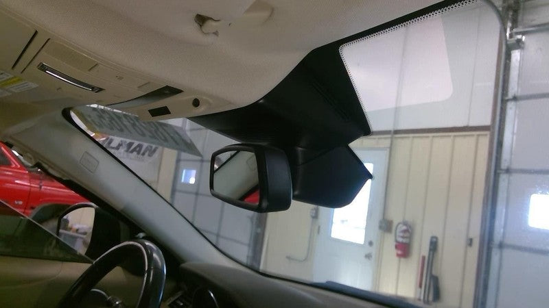 Land Rover Evoque 2016-2019 Rear View Mirror LR058506 Used 6520