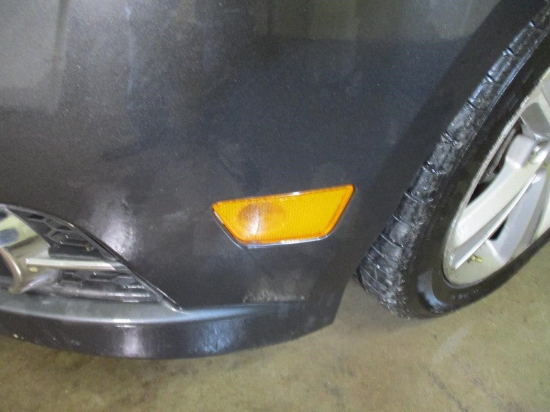 Alternator VIN P 4th Digit Limited Fits 12-16 CRUZE 1745036