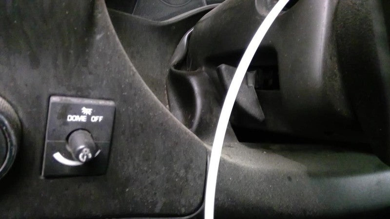 EXPRESS35 2021 Dash/Interior/Seat Switch 1924341