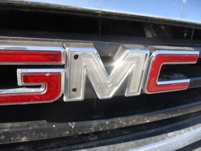 Passenger Right Headlight Fits 99-06 SIERRA 1500 PICKUP 1606657