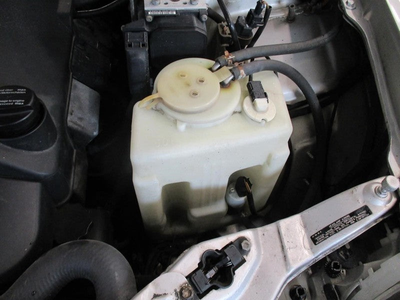 E430      2001 Keys/Latches/Locks 1692957