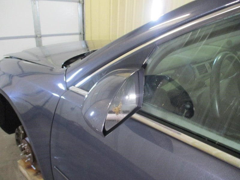 Crossmember/K-Frame Front Fits 06-11 IMPALA 2047211