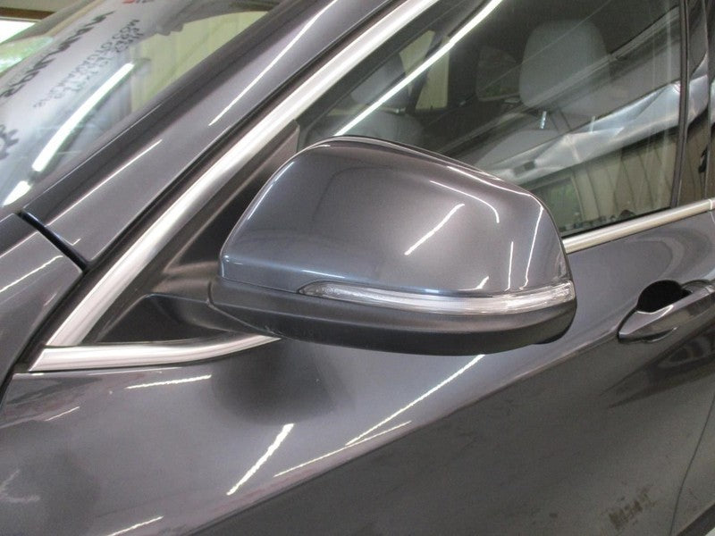 Seat Belt Front Driver Retractor Fits 16-22 BMW X1 1944036