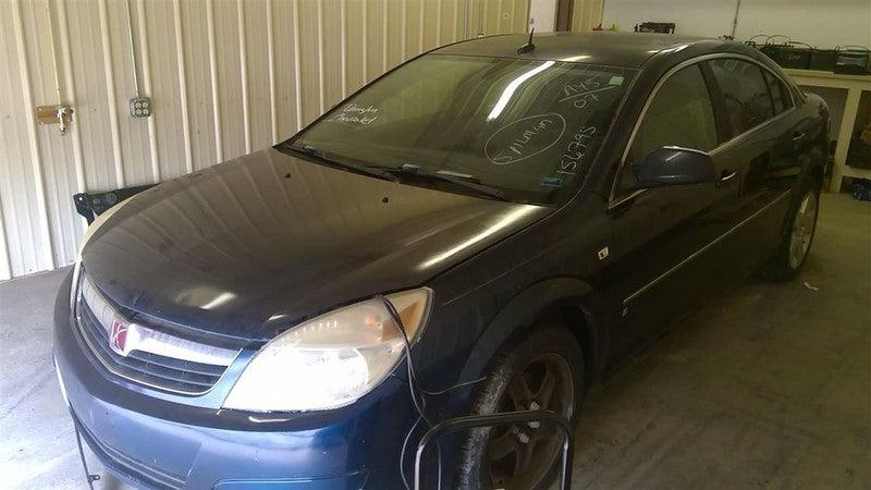 Alternator Fits 06-10 G6 1909826