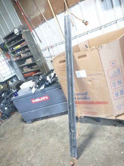 TESLA 3   2020 Battery 1567548