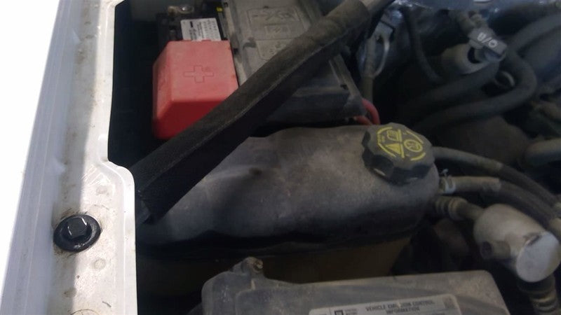 Transfer Case Classic Style ID 84467434 Fits 14-19 SIERRA 1500 PICKUP 