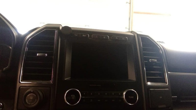 Info-GPS-TV Screen Front Dash 8.0" Screen Fits 18-21 EXPEDITION 195499