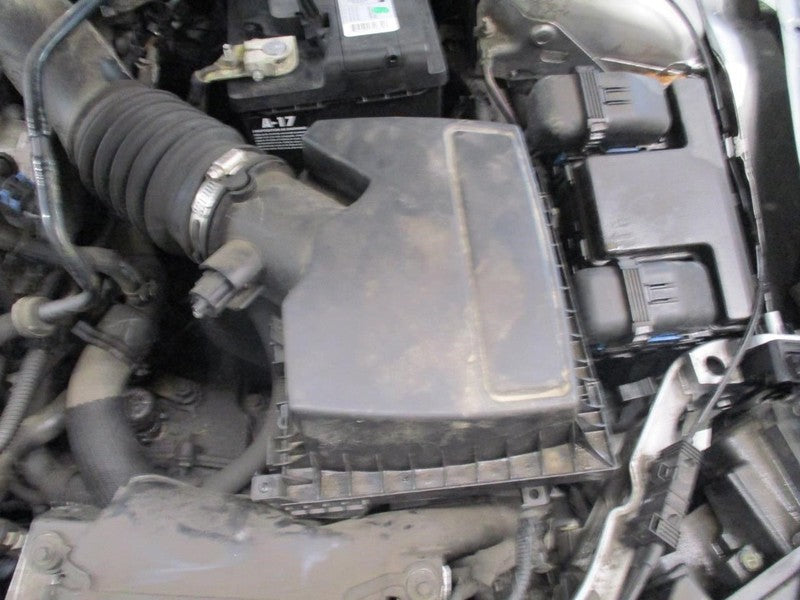 Driver Front Door Switch Driver's Lock Fits 17-20 FUSION 1682882
