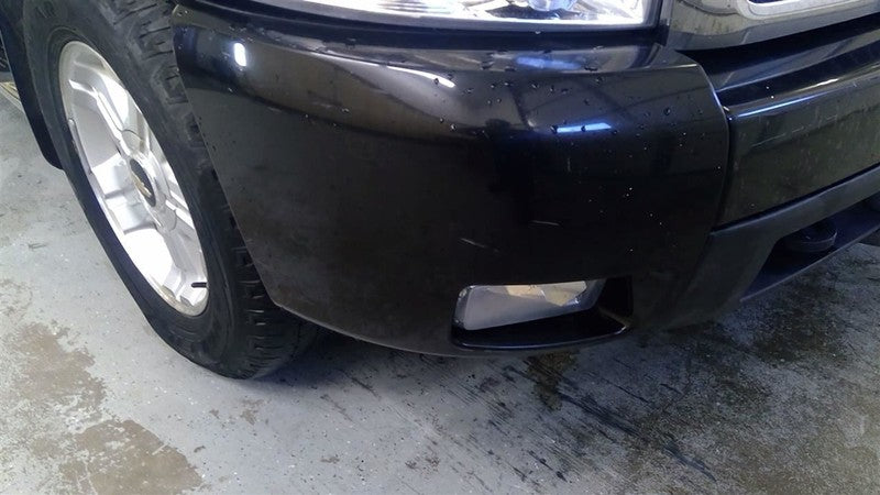 SILV15NEW 2007 Engine Cover 1632000
