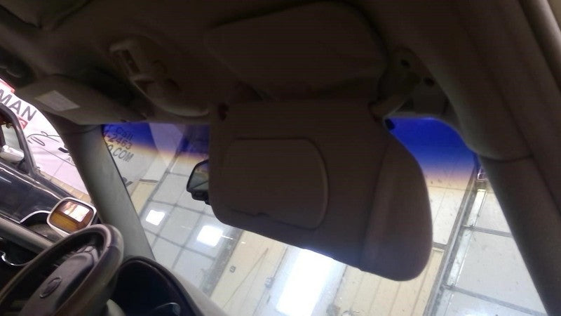 Power Steering Pump Fits 98-05 DEVILLE 1722255