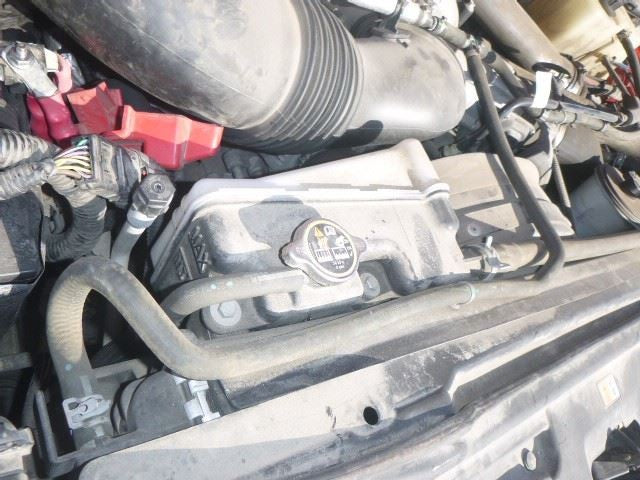Anti-Lock Brake Part Fits 19 FORD F250SD PICKUP 1618786
