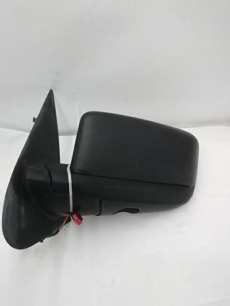 Driver Side View Mirror Power Approach Lamp Fits 05-06 EXPEDITION 1389