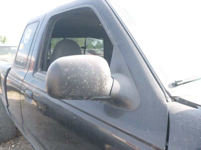 Passenger Right Headlight Fits 98-00 RANGER 1590136