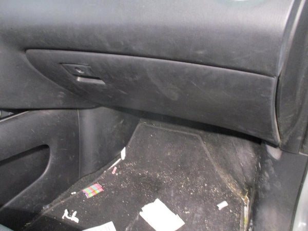 PATHFINDR 2018 Glove Box 1954034