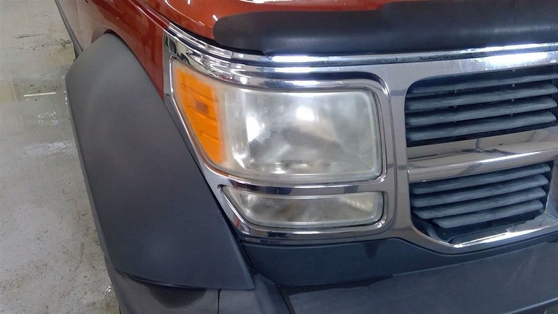 Transfer Case 3.7L Model 143 Fits 07-08 NITRO 1668266