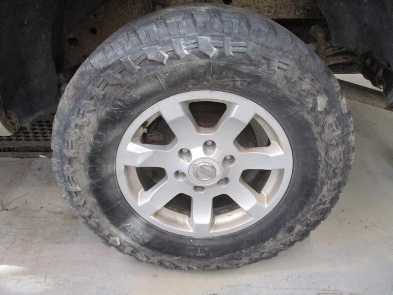 Anti-Lock Brake Part Pump Vehicle Dynamic Control Fits 04-11 TITAN 203