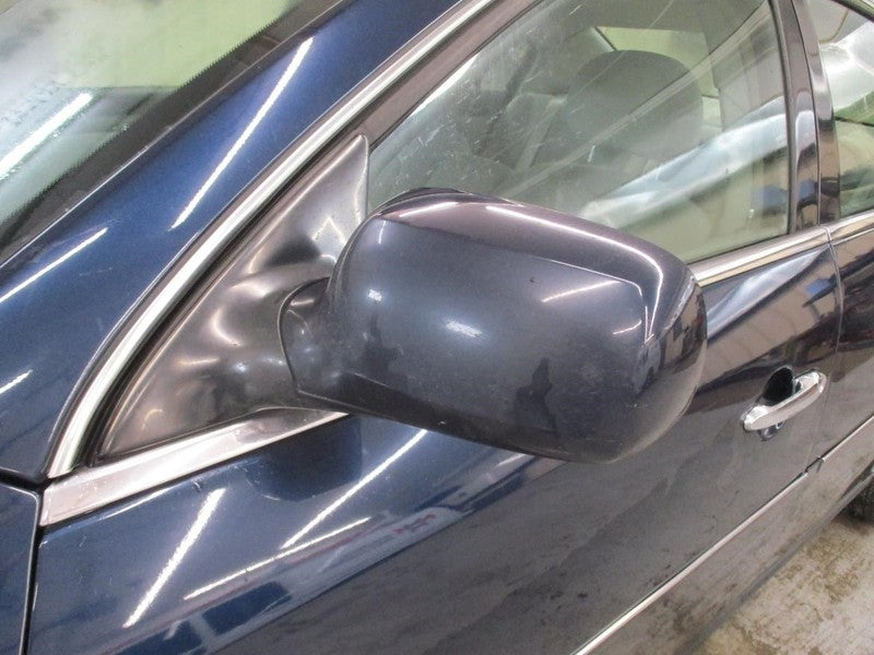 Driver Front Door Switch Driver's Fits 06-11 LUCERNE 1922945