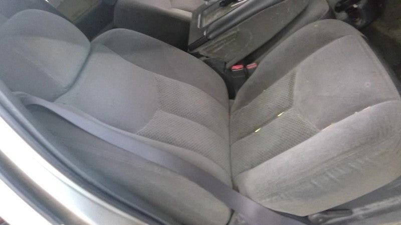 Automatic Transmission 4WD Fits 04-06 AVALANCHE 1500 1931349