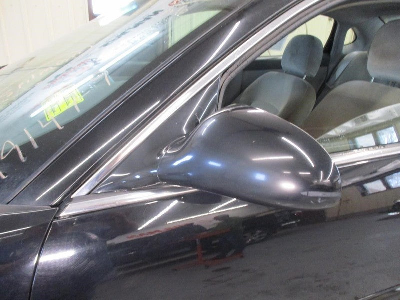 Driver Side View Mirror Power Non-heated Opt DG7 Fits 05-08 ALLURE 189
