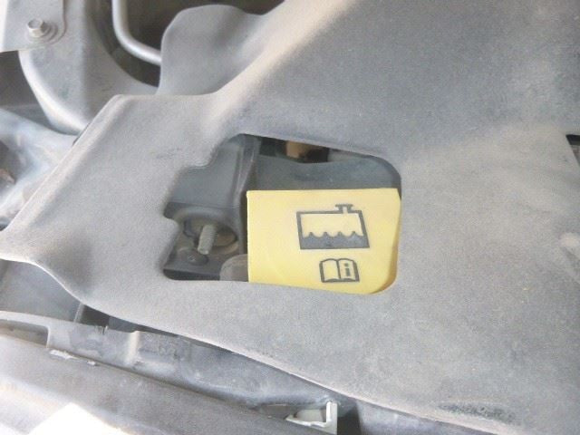 Transfer Case 3.6L Model BW44-45 Opt DH9 Fits 12-15 DODGE 1500 PICKUP 